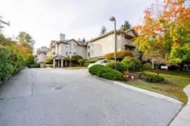 108 10721 139 Street, Surrey, BC