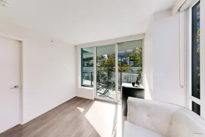301 8189 Cambie Street, Vancouver, BC, Vancouver — Apartment/Condo for sale