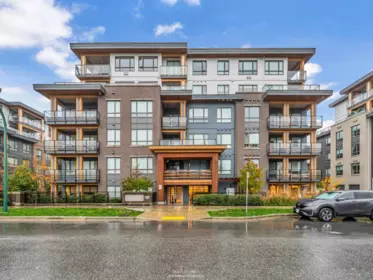 102 735 Anskar Court, Coquitlam, BC, Coquitlam — Apartment/Condo for sale