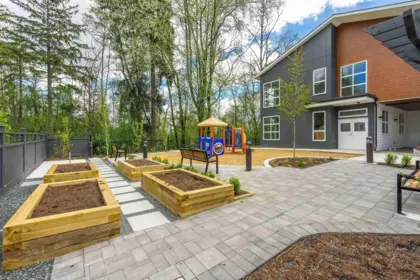 37 9652 162a Street, Surrey, BC, Surrey — Townhouse for sale
