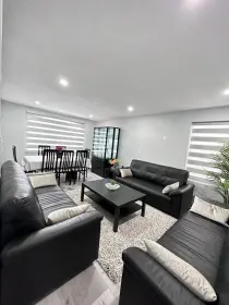 168 Springfield Drive, Langley, BC, Langley — Single Family Residence for sale