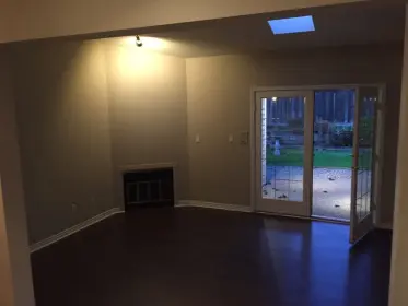 16329 79a Avenue, Surrey, BC, Surrey — Single Family Residence for sale
