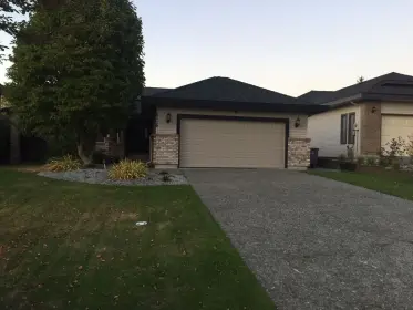 16329 79a Avenue, Surrey, BC, Surrey — Single Family Residence for sale
