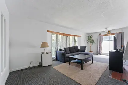 647 E Columbia Street, New Westminster, BC, New westminster — Single Family Residence for sale