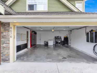 8676 Ashmore Place, Mission, BC, Mission — Single Family Residence for sale
