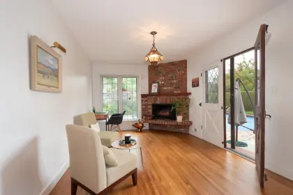 6090 Hudson Street, Vancouver, BC, Vancouver — Single Family Residence for sale