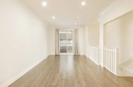 3 8751 Cook Road, Richmond, BC, Richmond — Townhouse for sale