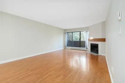 223 7340 Moffatt Road, Richmond, BC, Richmond — Apartment/Condo for sale