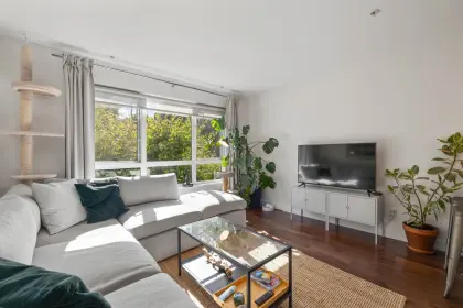 3186 Prince Edward Street, Vancouver, BC, Vancouver — Townhouse for sale
