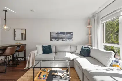 3186 Prince Edward Street, Vancouver, BC, Vancouver — Townhouse for sale
