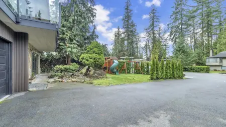 2038 Flynn Place, North Vancouver, BC, North vancouver — Single Family Residence for sale