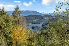 47095 Snowmist Drive, Mission, BC