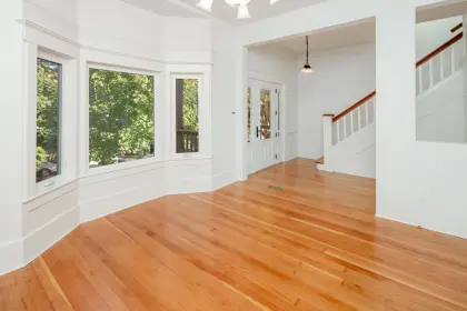 936 E 17th Avenue, Vancouver, BC, Vancouver — Single Family Residence for sale