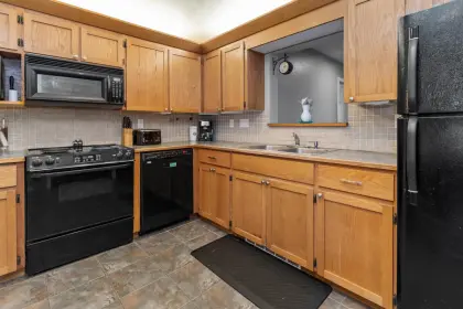 151 3455 Wright Street, Abbotsford, BC, Abbotsford — Townhouse for sale