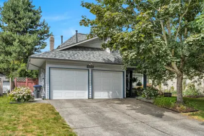 6255 129 Street, Surrey, BC, Surrey — Single Family Residence for sale