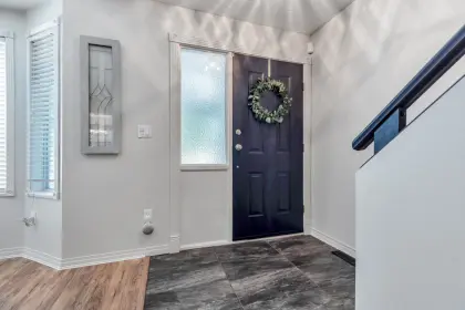6255 129 Street, Surrey, BC, Surrey — Single Family Residence for sale