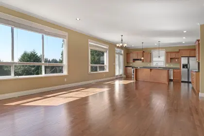 32762 Best Avenue, Mission, BC, Mission — Single Family Residence for sale