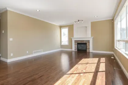 32762 Best Avenue, Mission, BC, Mission — Single Family Residence for sale
