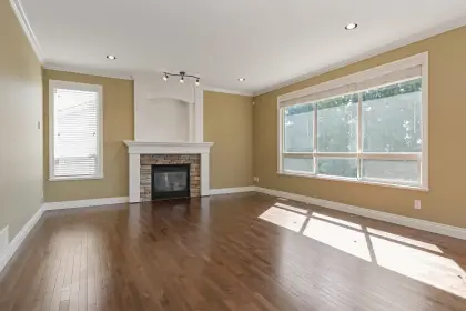 32762 Best Avenue, Mission, BC, Mission — Single Family Residence for sale