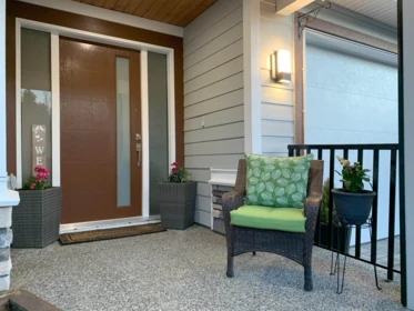 33974 Tooley Place, Mission, BC, Mission — Single Family Residence for sale