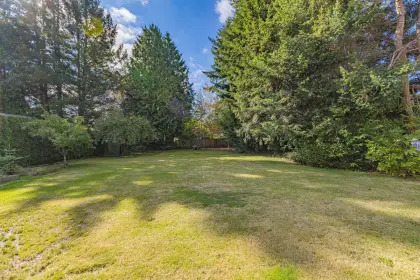 5248 11a Avenue, Delta, BC, Delta — Single Family Residence for sale