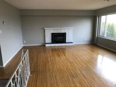 465 56 Street, Delta, BC, Delta — Single Family Residence for sale