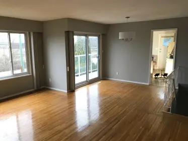 465 56 Street, Delta, BC, Delta — Single Family Residence for sale