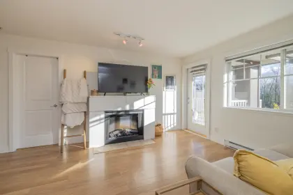 309 19340 65 Avenue, Surrey, BC, Surrey — Apartment/Condo for sale