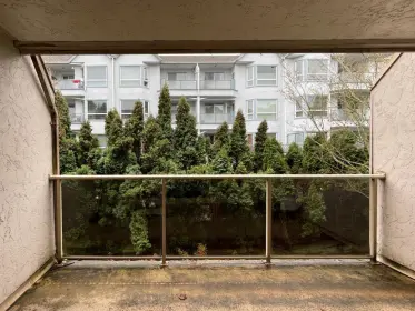 108 8720 Lansdowne Road, Richmond, BC, Richmond — Apartment/Condo for sale