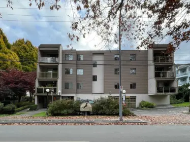 108 8720 Lansdowne Road, Richmond, BC, Richmond — Apartment/Condo for sale