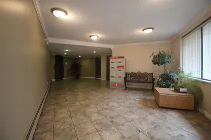 108 8720 Lansdowne Road, Richmond, BC, Richmond — Apartment/Condo for sale
