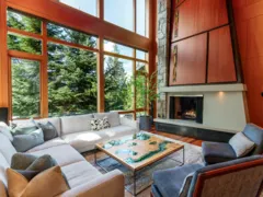 4961 Horstman Lane, Whistler, BC