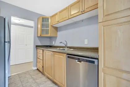 48 38177 Westway Avenue, Squamish, BC, Squamish — Apartment/Condo for sale
