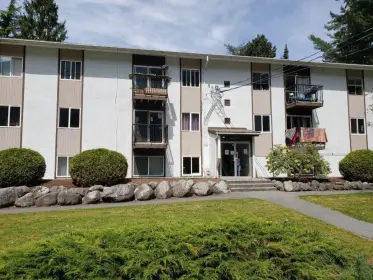 48 38177 Westway Avenue, Squamish, BC, Squamish — Apartment/Condo for sale
