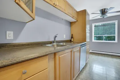 48 38177 Westway Avenue, Squamish, BC, Squamish — Apartment/Condo for sale