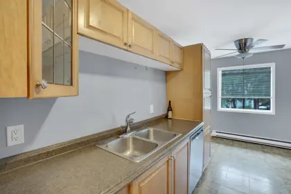 48 38177 Westway Avenue, Squamish, BC, Squamish — Apartment/Condo for sale