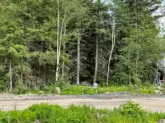 SVE54 Old Hope Princeton Highway, Hope, BC