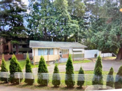 MLS R2964173