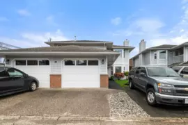 MLS R2983173