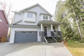 MLS R2991273