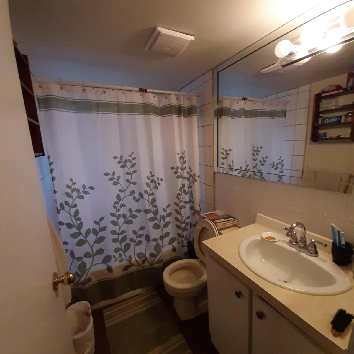 Bedroom 2 Photo of 938 Clarke Road, Port Moody, BC