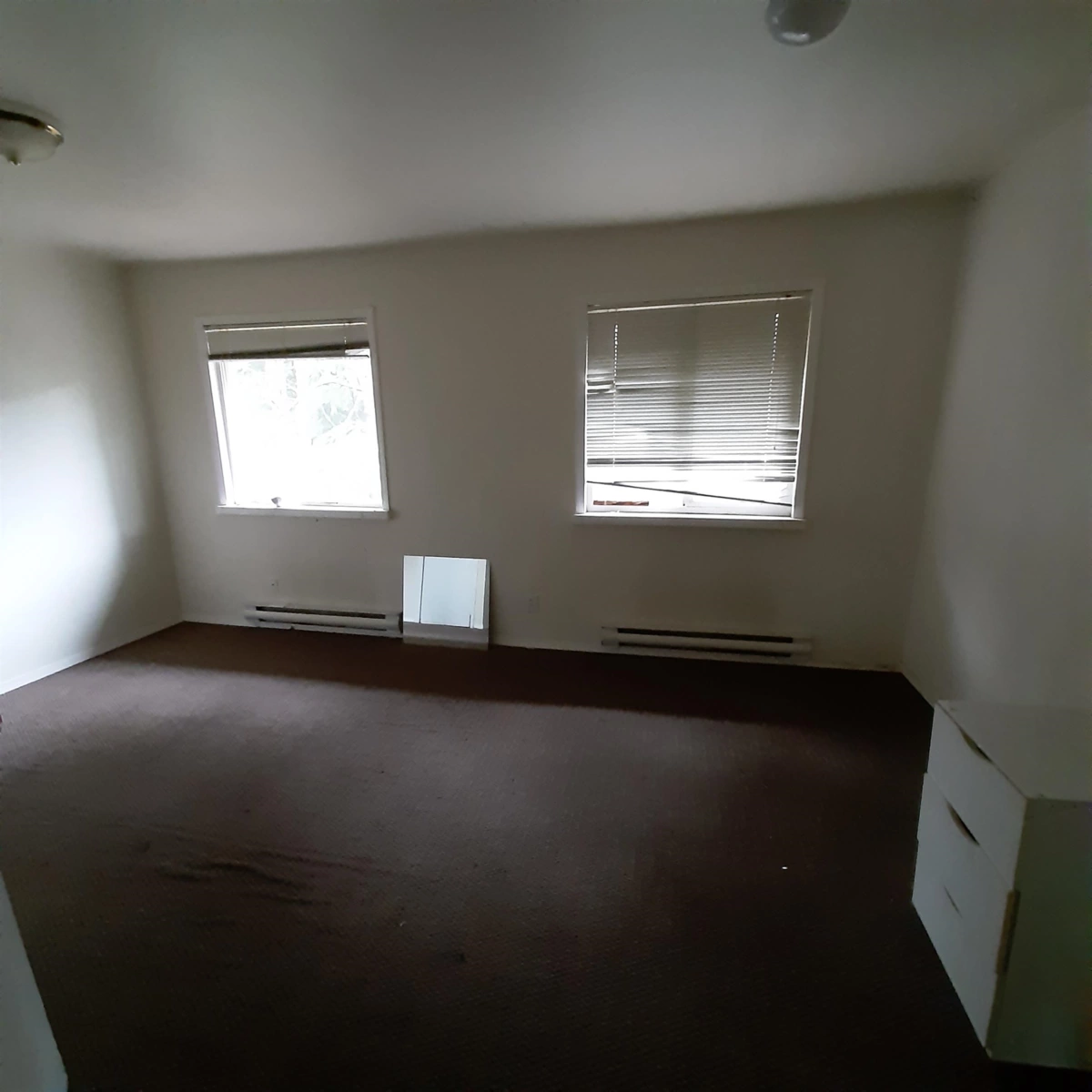 Guest Bathroom Photo of 938 Clarke Road, Port Moody, BC