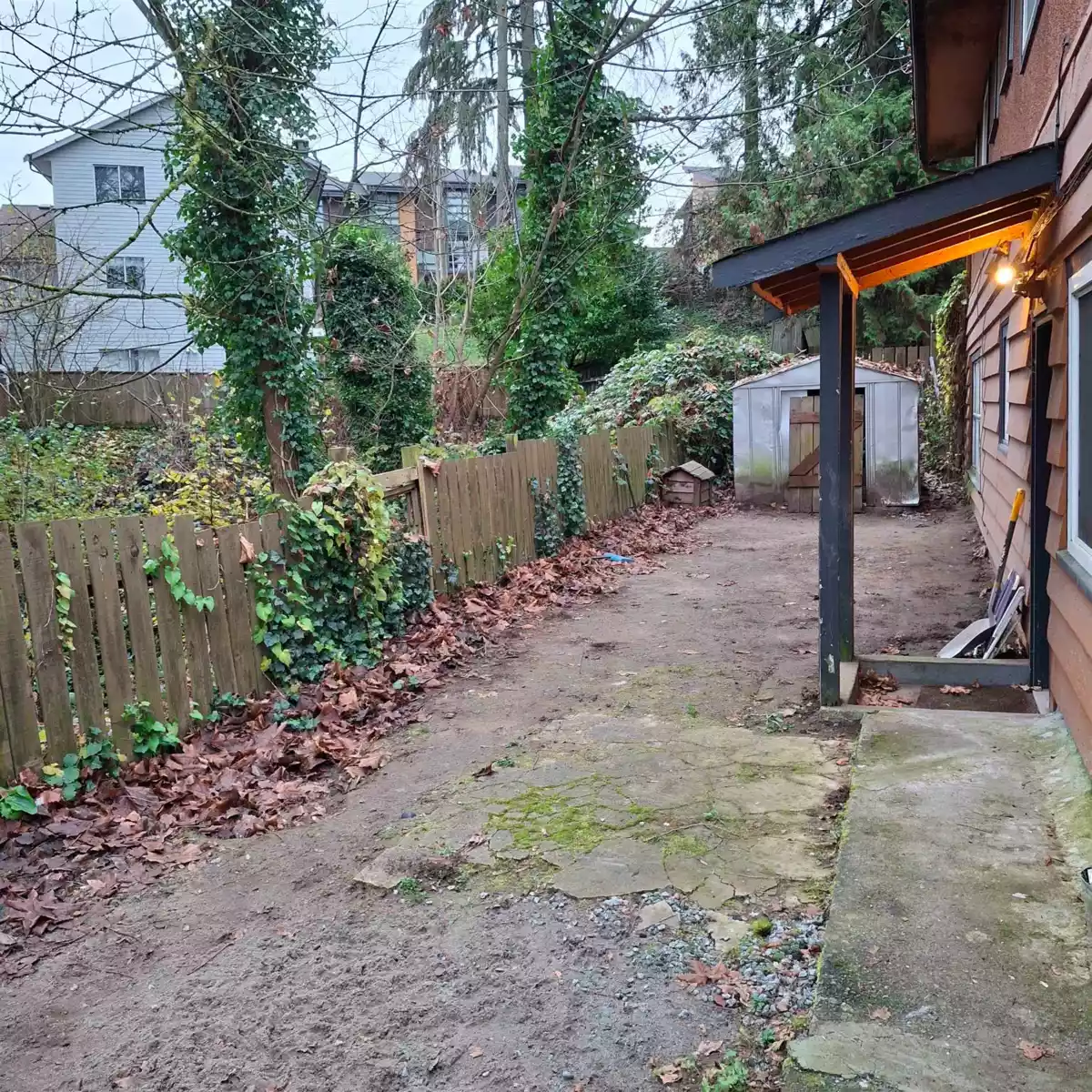 Kitchen Photo of 938 Clarke Road, Port Moody, BC