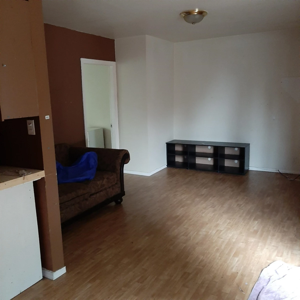 Office / Den Photo of 938 Clarke Road, Port Moody, BC