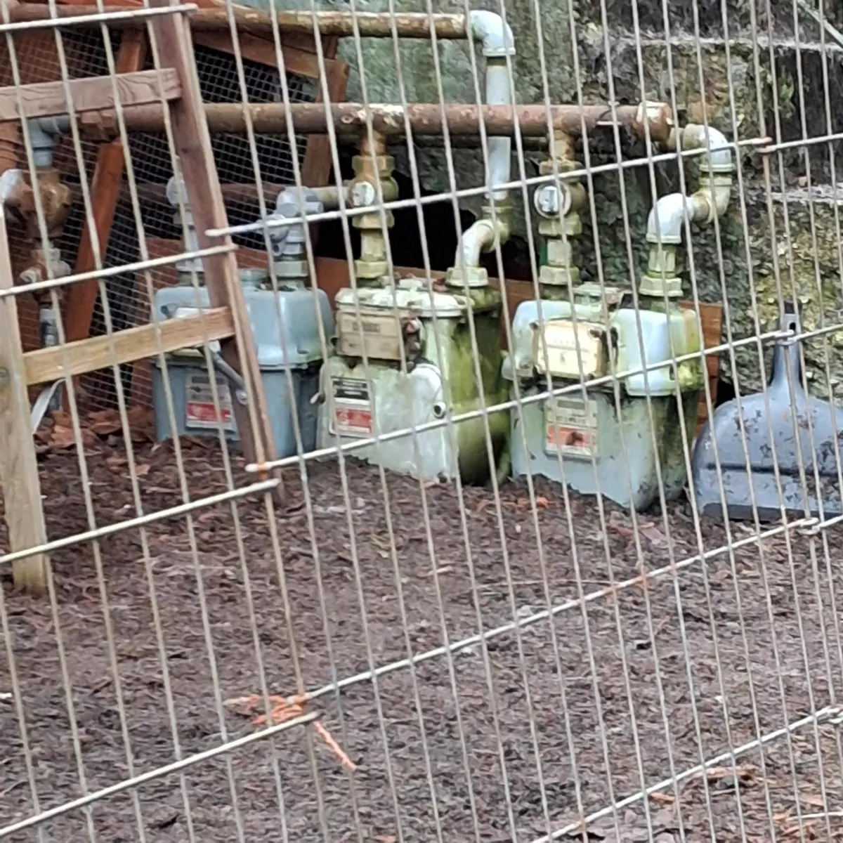 Pantry Photo of 938 Clarke Road, Port Moody, BC