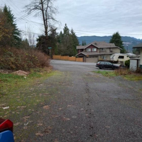 938 Clarke Road, Port Moody, BC