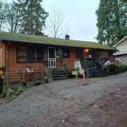 938 Clarke Road, Port Moody, BC