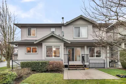 7 6116 128 Street, Surrey, BC, Surrey — Single Family Residence for sale
