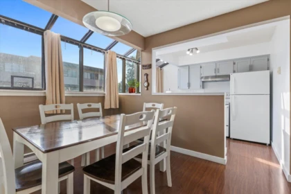 3 9446 Hazel Street, Chilliwack, BC, Chilliwack — Townhouse for sale