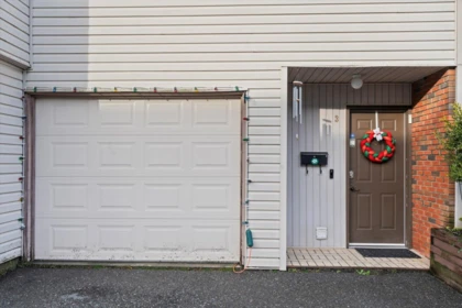 3 9446 Hazel Street, Chilliwack, BC, Chilliwack — Townhouse for sale
